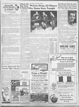 The Sudbury Star Final_1955_10_07_10.pdf